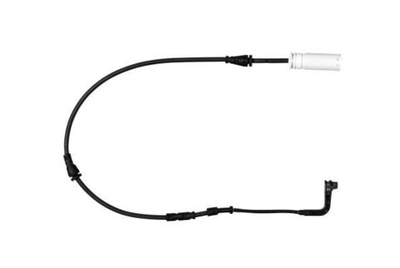 TEXTAR - 98031200-TET - Warning Contact, brake pad wear