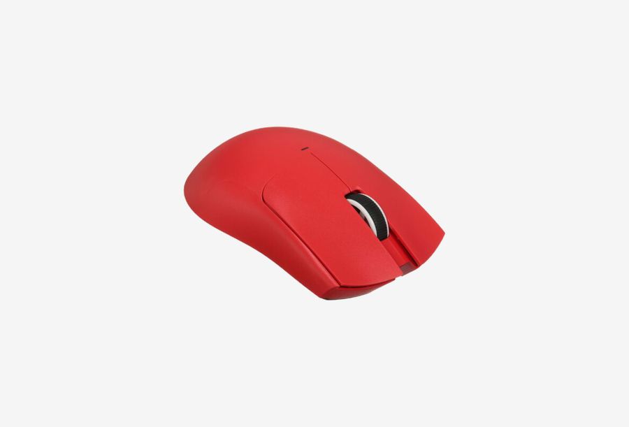 Shark X11SE Red_0226708124953