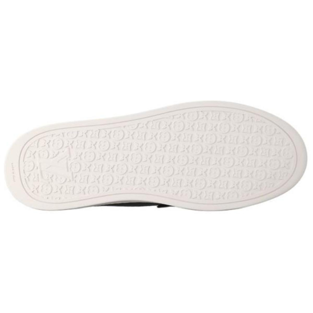 Лоферы LOUIS VUITTON, 1AGSIY