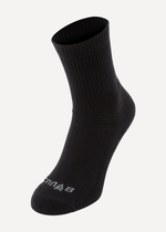 Носки антимикробные Silver