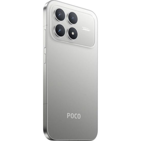 Xiaomi Poco F8 Pro 12/256Gb