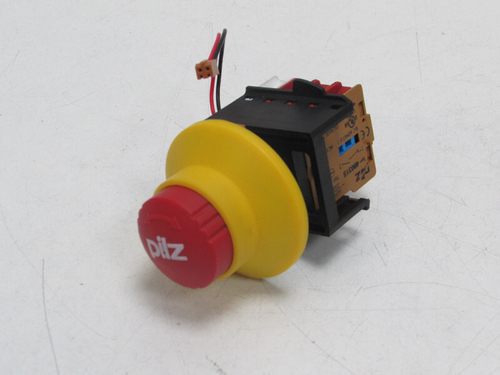 Pilz PILZ 400102