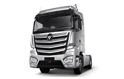 Foton A