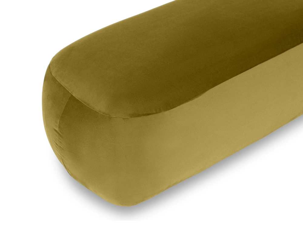 Банкетка Cupcake