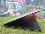 Ультрабук Dell i7-8/8Gb/FHD/ xps p82g