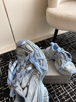 Balenciaga 3xl Sneaker (6 colors)