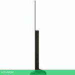 OLED телевизор LG OLED C4 OLED77C4RLA