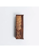 Подарочная коробка