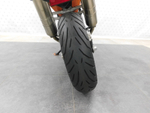 KTM 690 Supermoto 038488