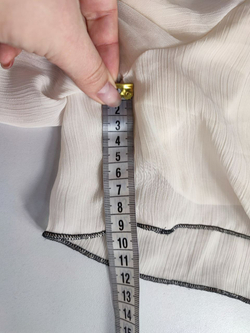 Комбинезон красивый 42 размер