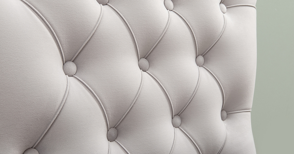 Кресло «Гармония»