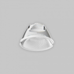 Линза Maytoni Technical Accessories LensD28-15