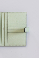 Hermes Bearn Wallet