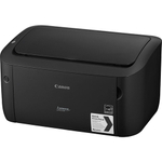 Принтер Canon i-Sensys LBP6030B, A4, 18 стр./мин, USB