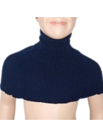 Манишка детская для мальчика.