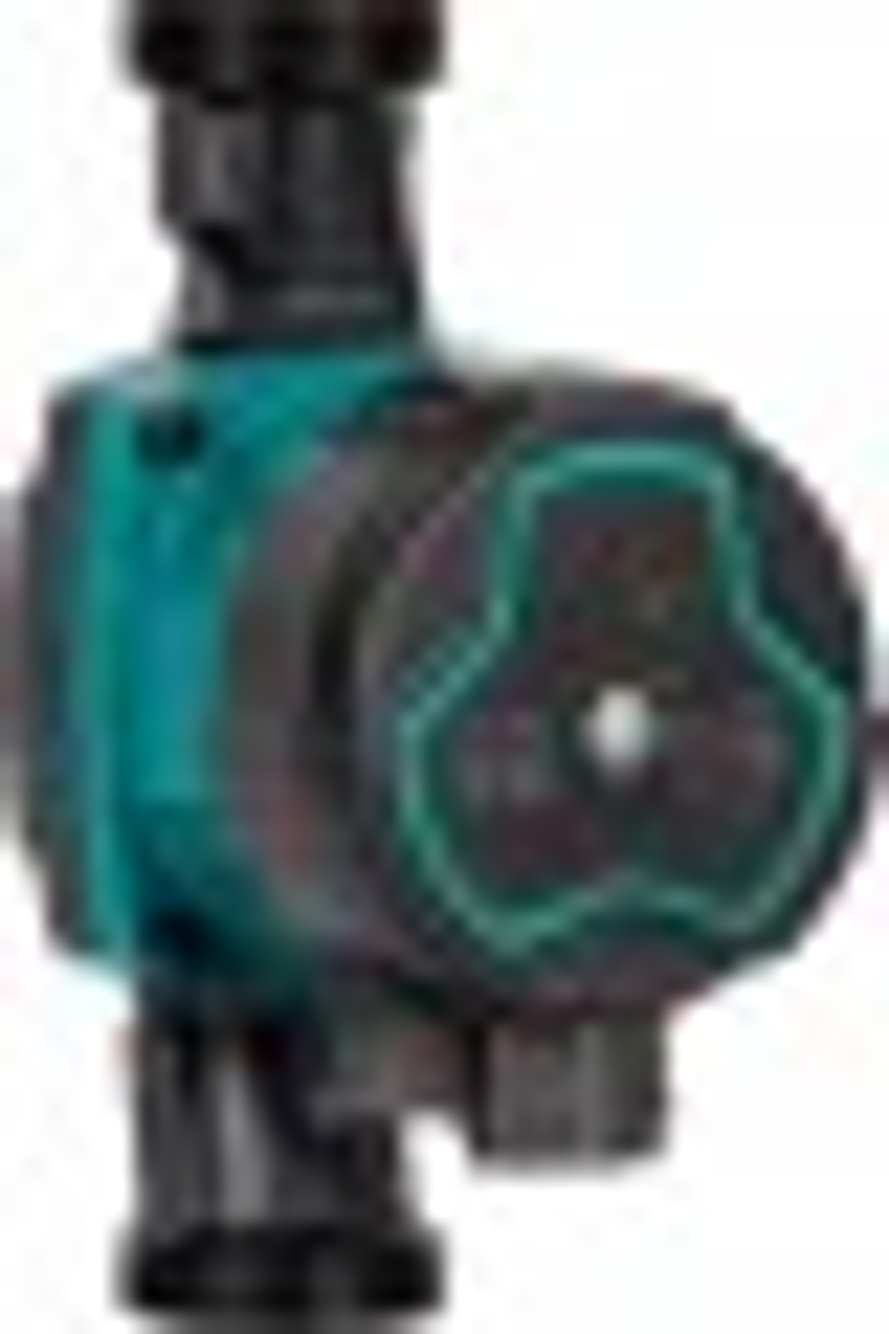 Насос циркуляционный SHINHOO MASTER S 25-6 180 НС-1514903