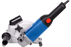 Штроборез-бороздодел Фиолент Б1-30 ИДФР298416001-К1