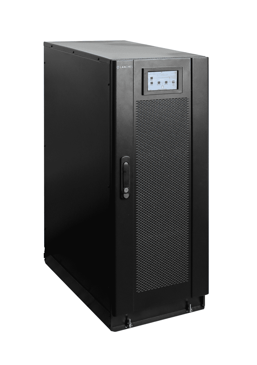 ИБП LANCHES L990 3/3 40kVA (S)