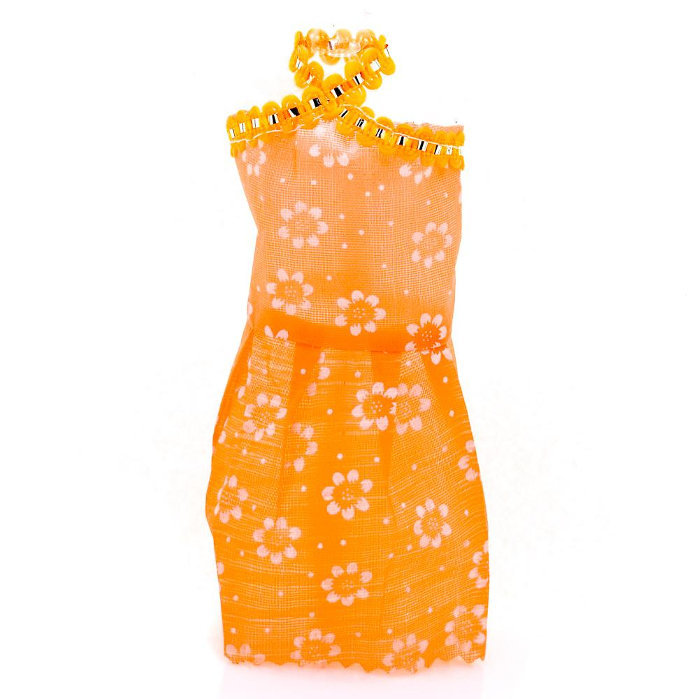 Одежда для куклы, пакет FC-172