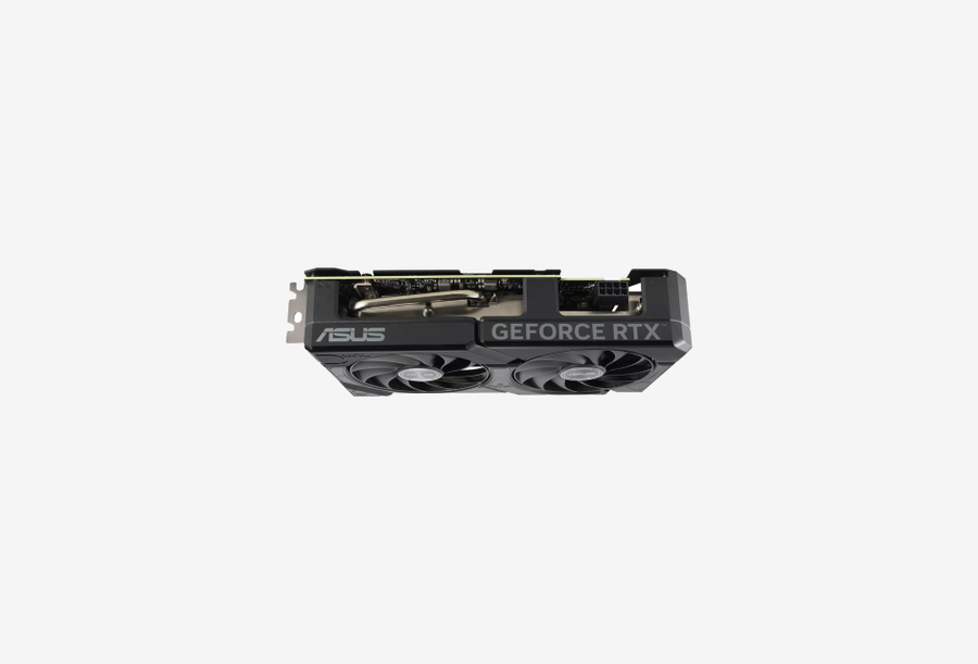 DUAL-RTX4060TI-O16G-EVO_1026528100824