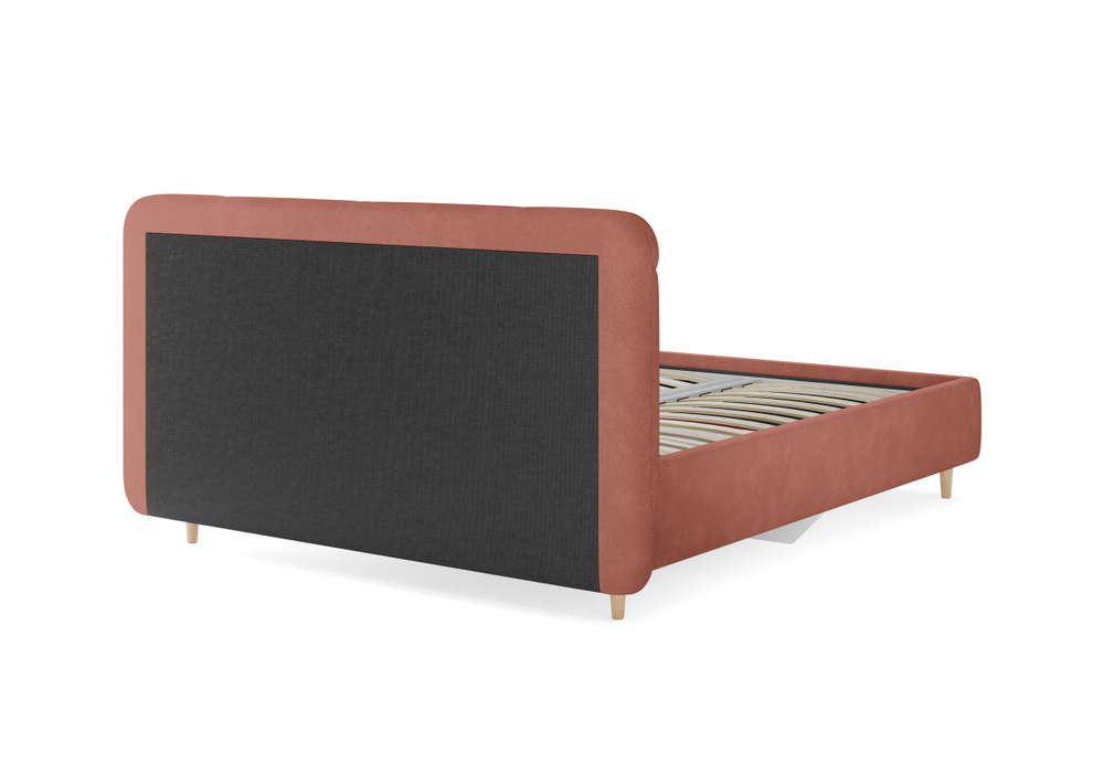 Кровать Taylor (200x190)