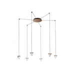 Pendant design lamp (   lampshades )