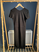 Платье Lara Knit