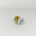 Фильтр топливный Kacawa для YAMAHA F40F/F50-F115 (6D8-24563-00)