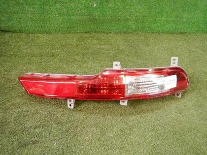 ПТФ правый Kia Sportage 3 SL (2010-2016)