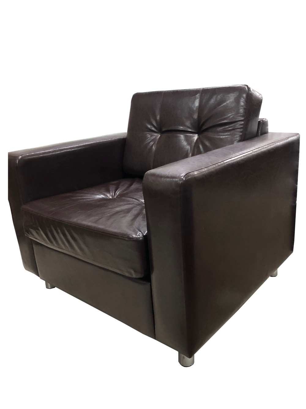 Кресло Офис Классик