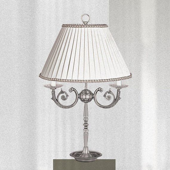 Настольная лампа Riperlamp 354R CX (Испания)