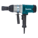 Ударный гайковерт Makita TW1000