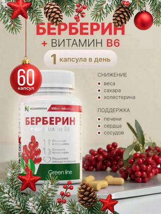 Тонизирующие и общеукрепляющие