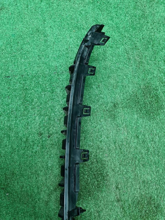 Решетка радиатора Voyah Free (2023-н.в.)