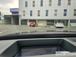 Hyundai Grandeur (Azera) Hybrid (GN7) Exclusive (08.2023)