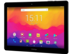 Планшет Prestigio Wize PMT3161 3G Black