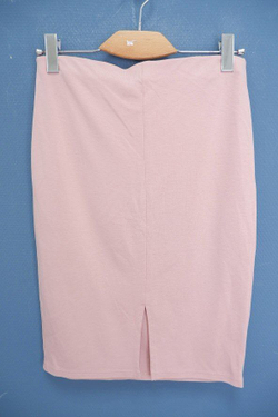 Юбка  Befree базовая 48 размер