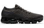 Кроссовки Nike Air Vapormax Midnight Fog (Женская размерная сетка)