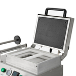 Скин упаковочная машина FA-300 Foodatlas Pro