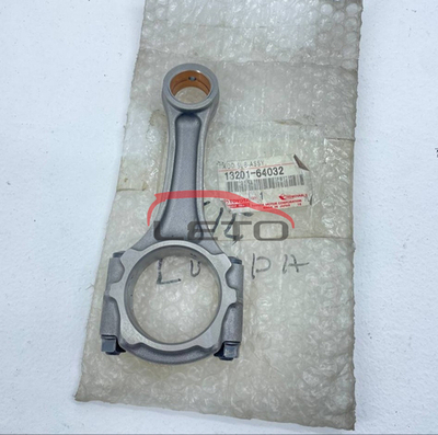 Шатун поршневой в сборе 3СТE 13201-64032 1320164032
