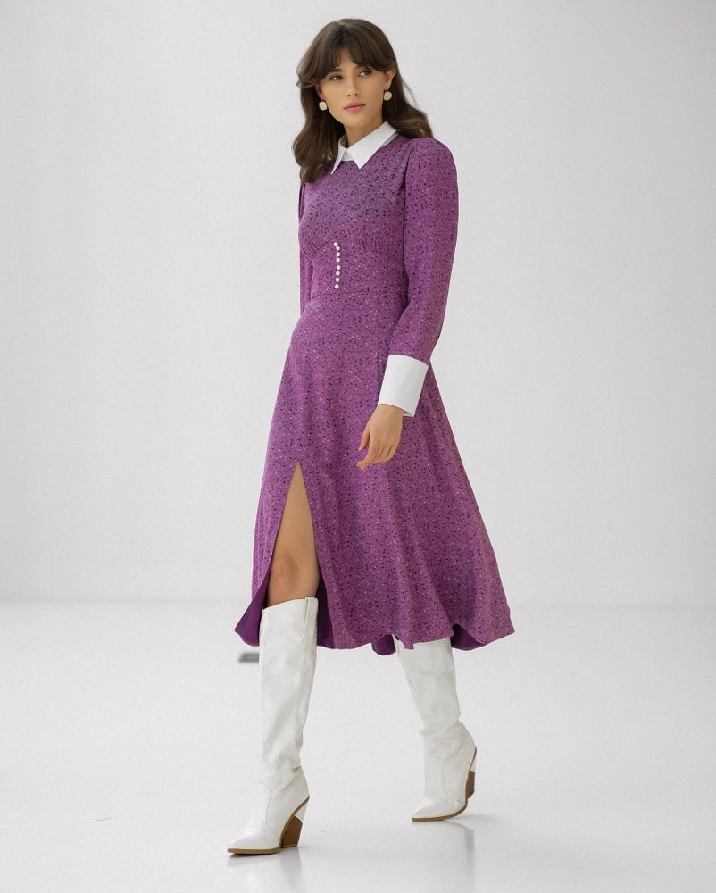 Dress Florence