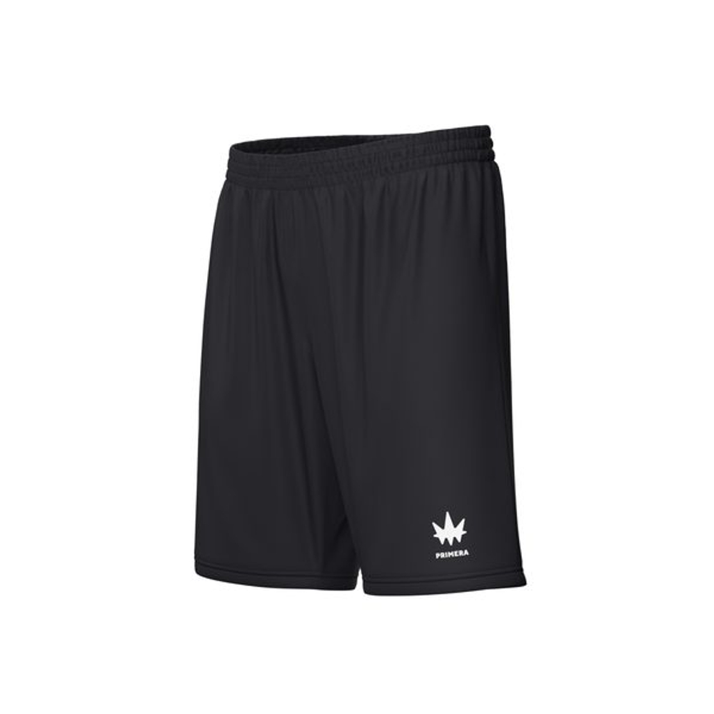 Шорты игровые детские Element Short Y — Black