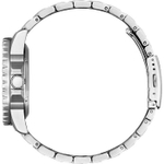 Японские мужские наручные часы Citizen NJ0129-87X