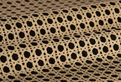 Букле Intellect (Интеллект) 03