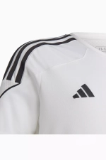 Футболка adidas Tiro 23 League Junior