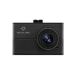 Видеорегистратор Neoline Wide S22