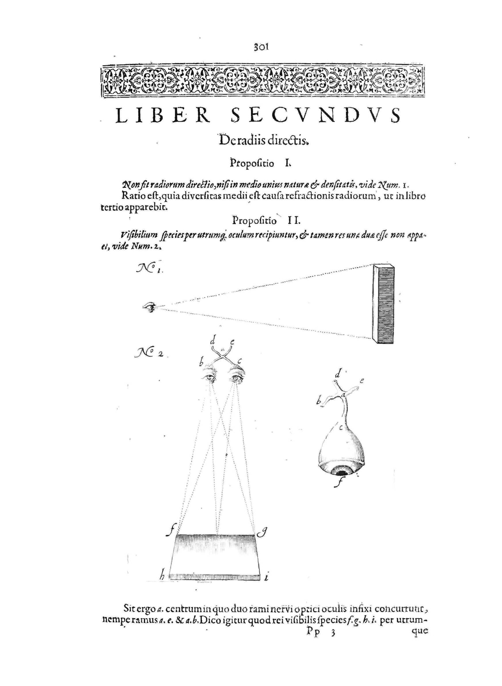 Utriusque cosmi maioris scilicet et minoris metaphysica, physica atqve technica historia. Volume 1. Part2 | M. Merian; R. Fludd; J.T. Bry