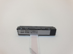 Шлейф HDD HP 15-P, 17-F, DD0Y17HD011