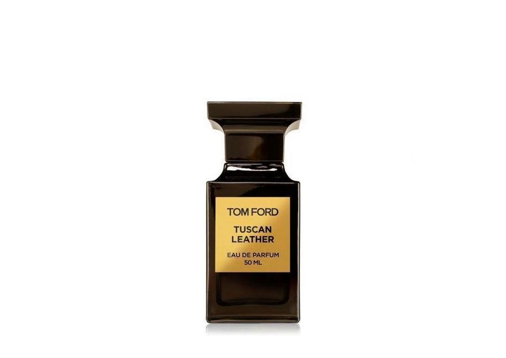 Tom Ford Tuscan Leather