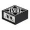 Telefunken TDP-2